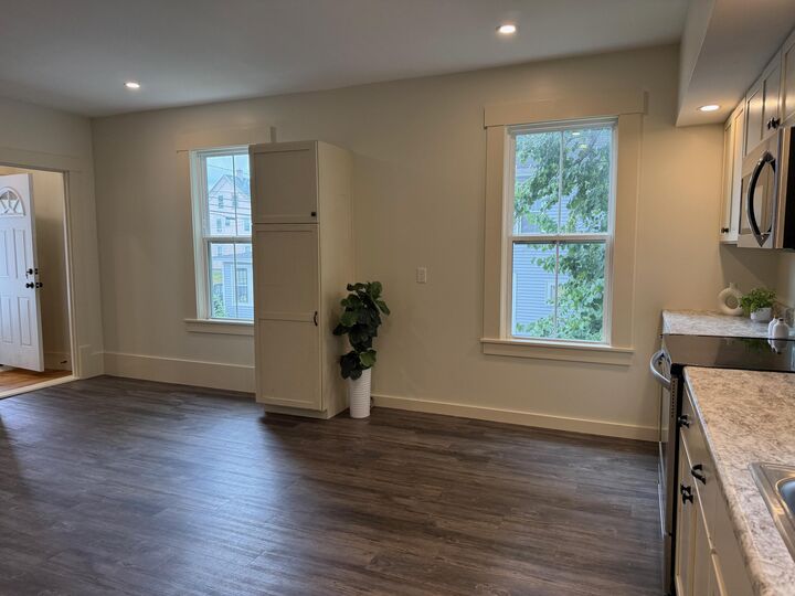 Property Photo: 27 School Street A ME 03901