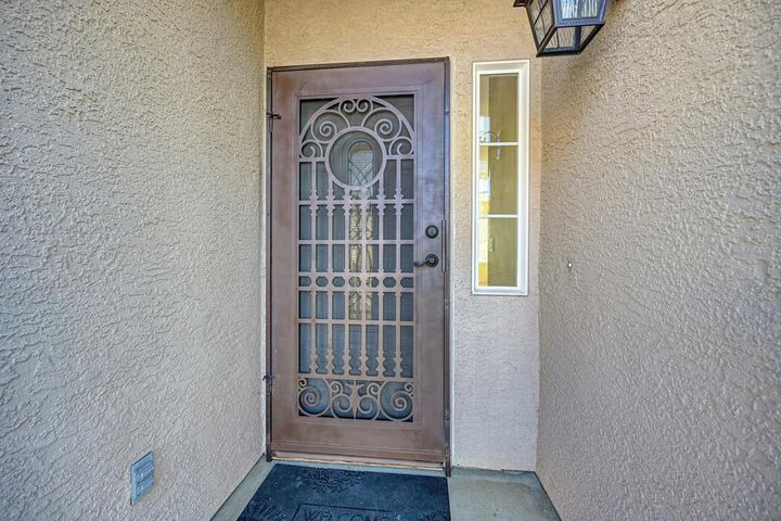 Property Photo: 317 Avila Drive CA 95678
