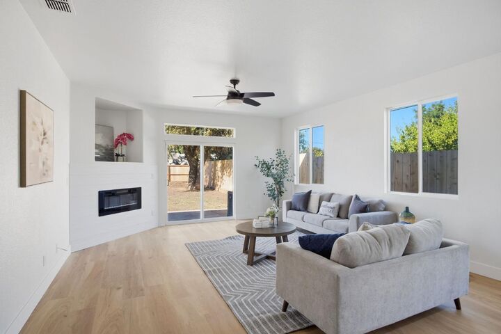 Property Photo:  3528 Higgins Avenue  CA 95205 
