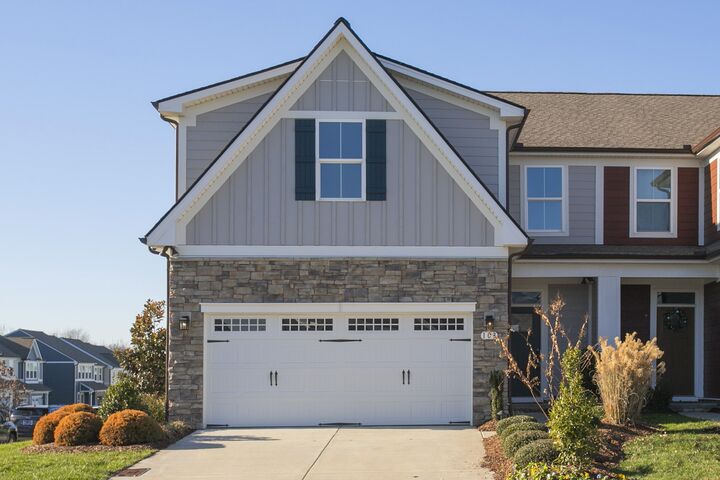Property Photo:  103 Great Falls Ct  TN 37066 
