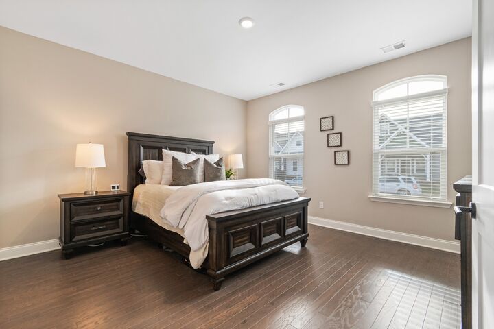 Property Photo: 136 Calm Waters St TN 37064