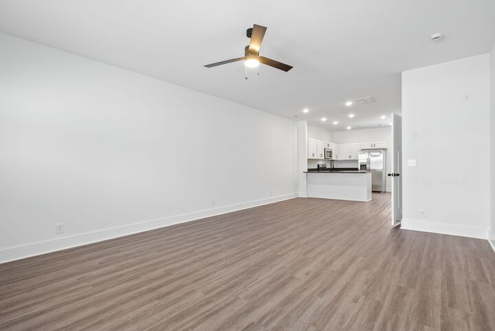 Property Photo: 113 Front Ridge Circle TN 37040