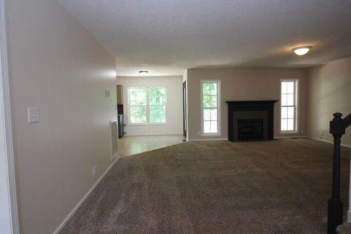 Property Photo:  81 West Dr  TN 37040 