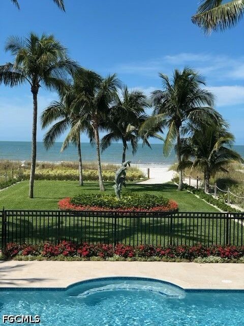 Property Photo: 53 Pompano Street FL 33931