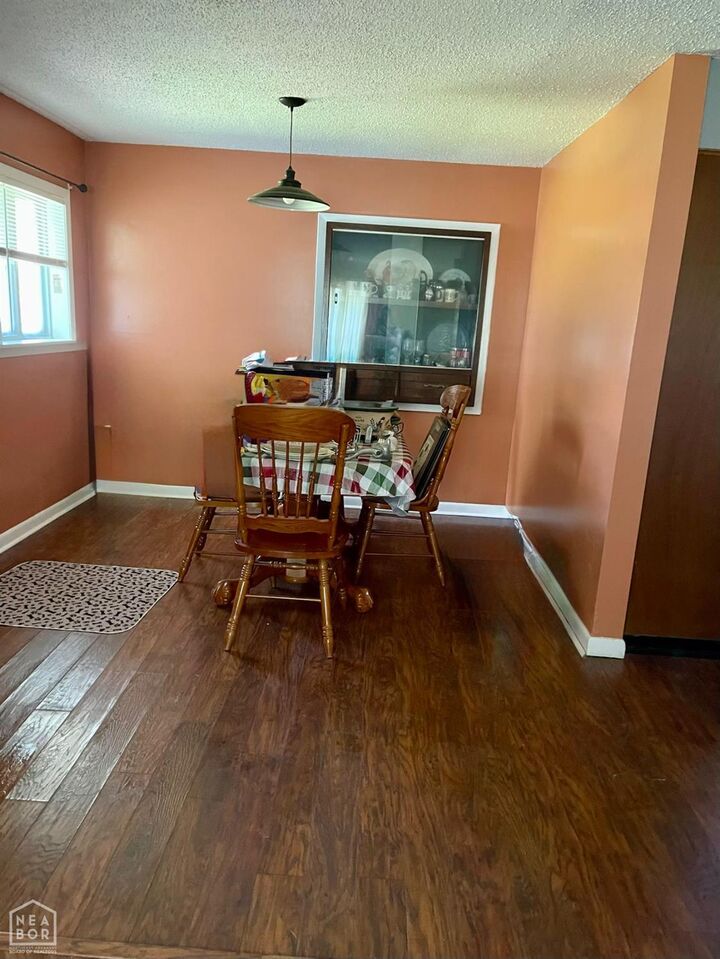 Property Photo:  6805 E Highland Drive  AR 72401 