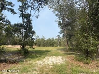 Property Photo: 2839 Windemere Court FL 32068