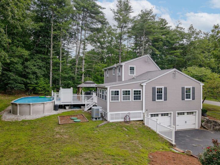 Property Photo: 16 Cindy Avenue NH 03079