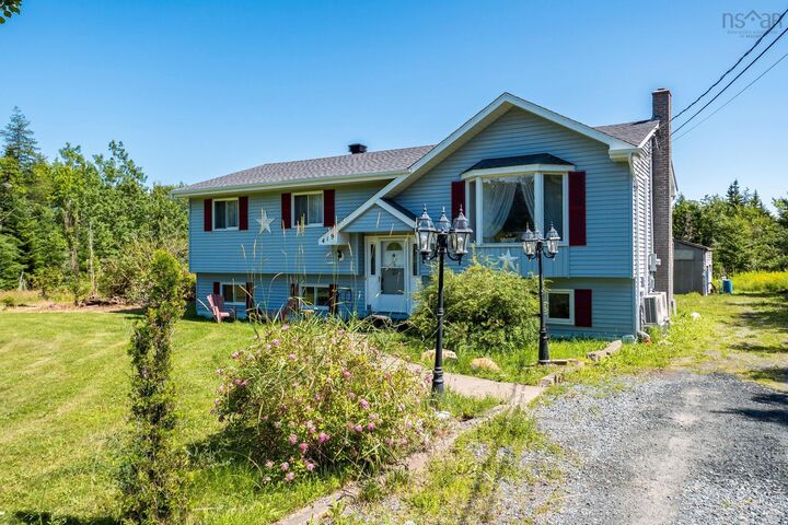 Property Photo:  419 Dyke Road  NS B3G 1K6 