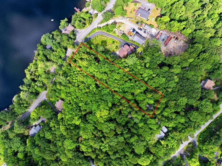 Property Photo:  Lot 38 - 1765 Waverley Road  NS B2R 1Y4 