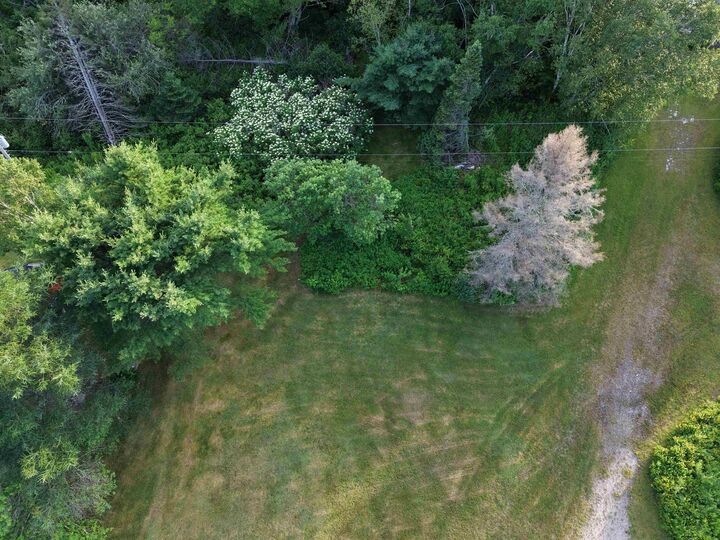 Property Photo:  13713 Highway 316  NS B0H 1J0 
