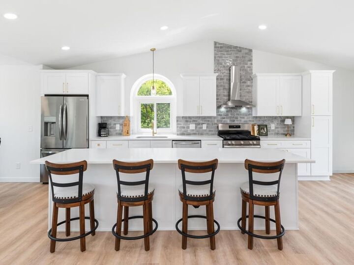 Property Photo:  10125 Cain Road  MN 55374 