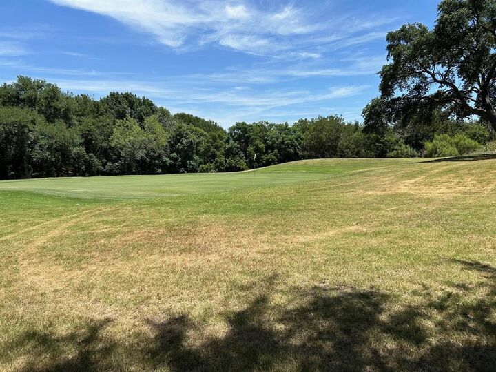 Property Photo:  13002 Crestwood Drive  TX 76692 