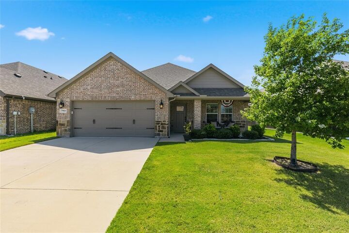 Property Photo:  7904 Grant Lane  TX 75402 