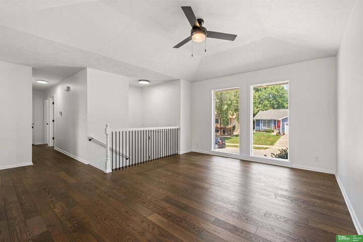 Property Photo:  13903 Josephine Street  NE 68138 