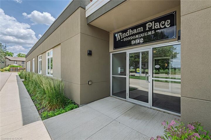 992 Windham Centre Road 1 — photo 1
