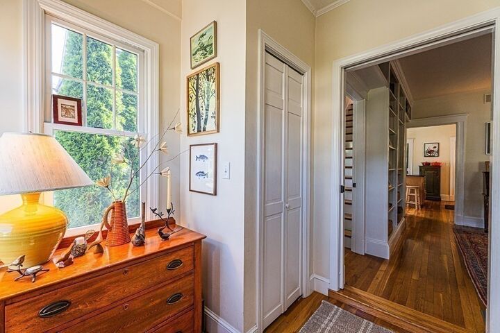 Property Photo: 182 Highland Ave MA 02476