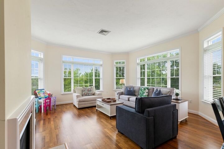 Property Photo:  295 Salem St 98  MA 01801 