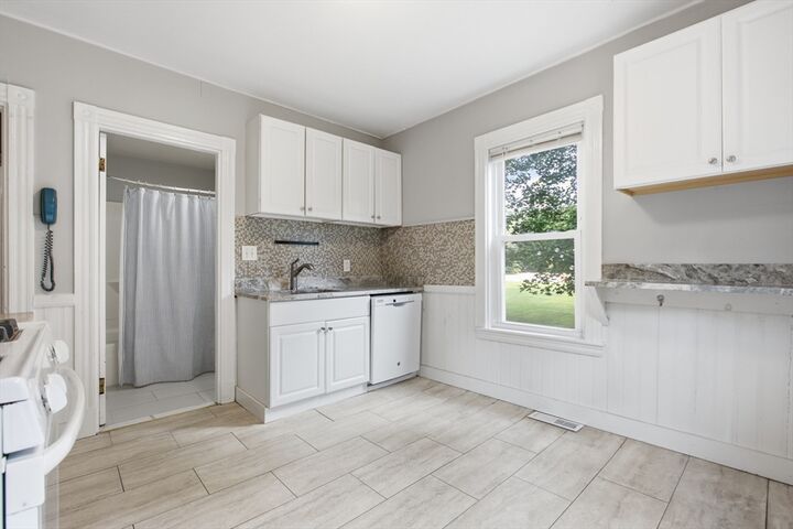 Property Photo: 181 Churchills Lane 1 MA 02186