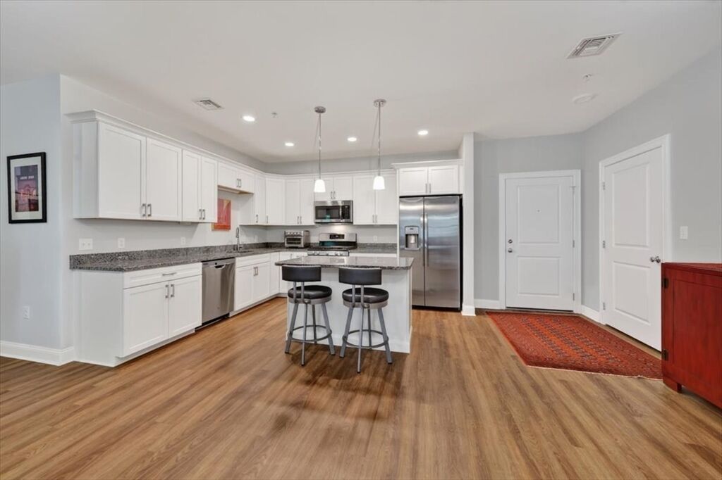 Property Photo: 2 Longwood Lane 204 MA 02339