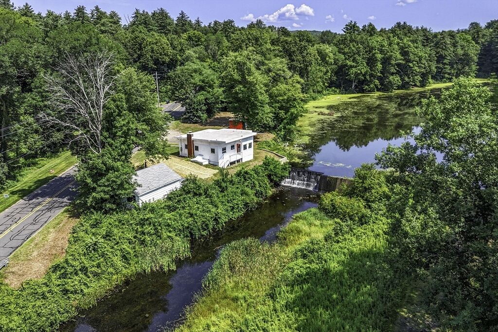 Property Photo:  23 School Street  MA 01033 