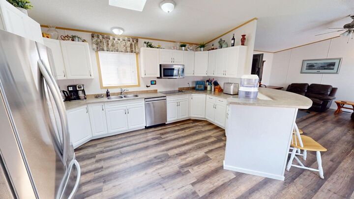 Property Photo: 92 Railway Avenue AB T0J 2W0
