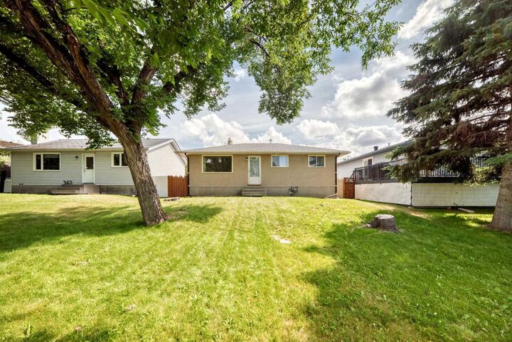 3238 32A Avenue SE — photo 1