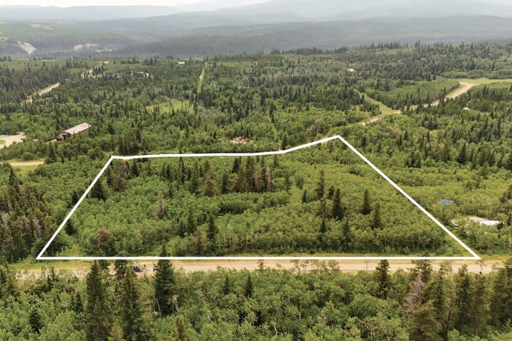 12 Heritage Ranch Road — photo 1