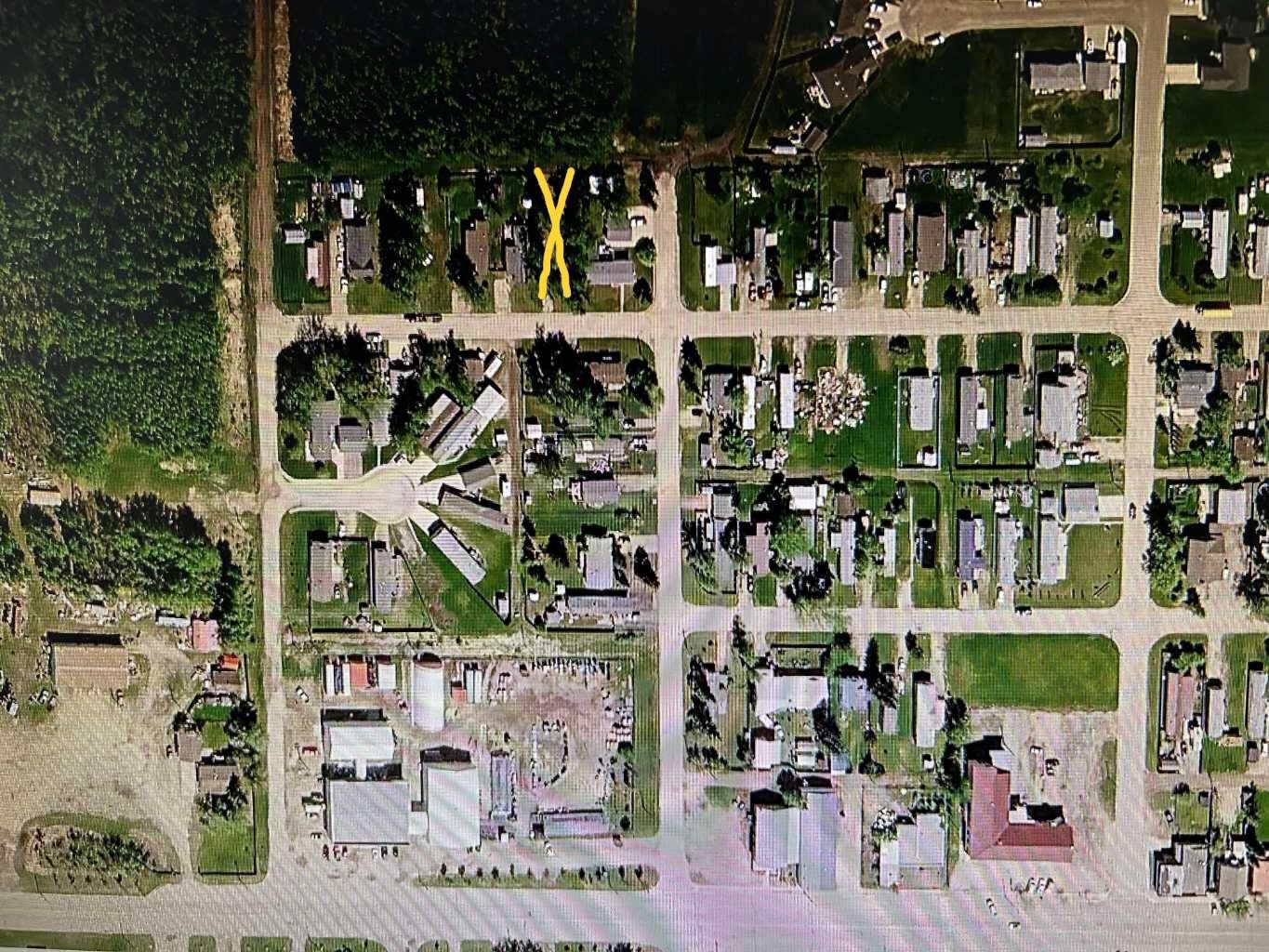 Property Photo:  5303 52 Avenue  AB T0H 3N0 
