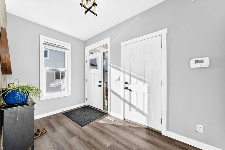 Property Photo:  263 Chelsea Heath  AB T1X 2N4 