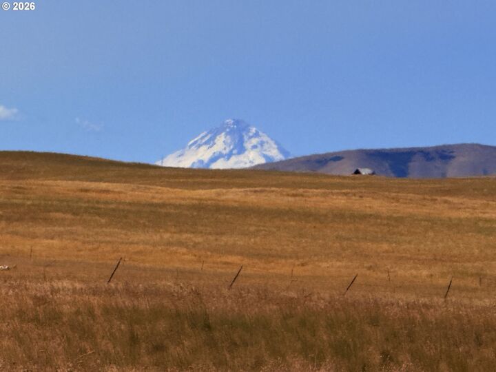 Property Photo: Erickson Rd 32A WA 98613