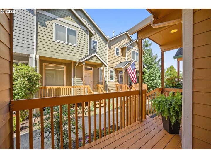Property Photo: 17369 SW Sarah Ellen Ct OR 97078