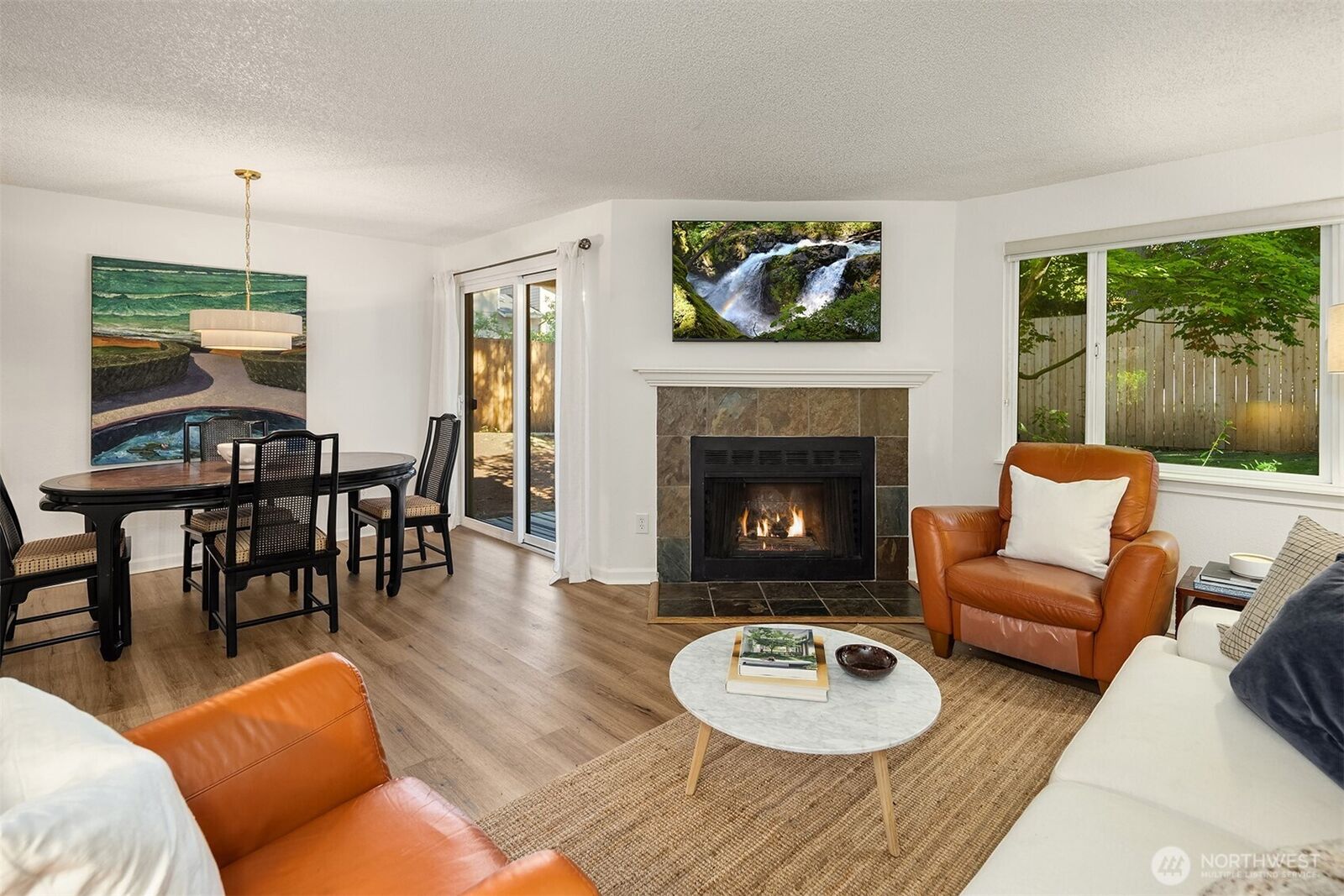 Property Photo: 1227 S 238th Lane 804 WA 98198
