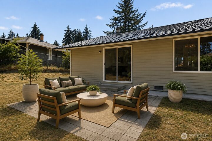Property Photo: 278 NE Mulberry Lane WA 98311