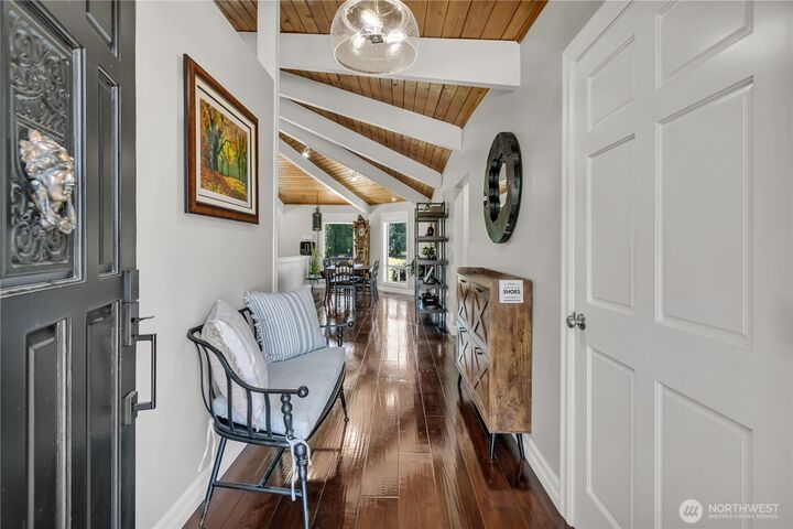 Property Photo: 23312 54th Street E WA 98321