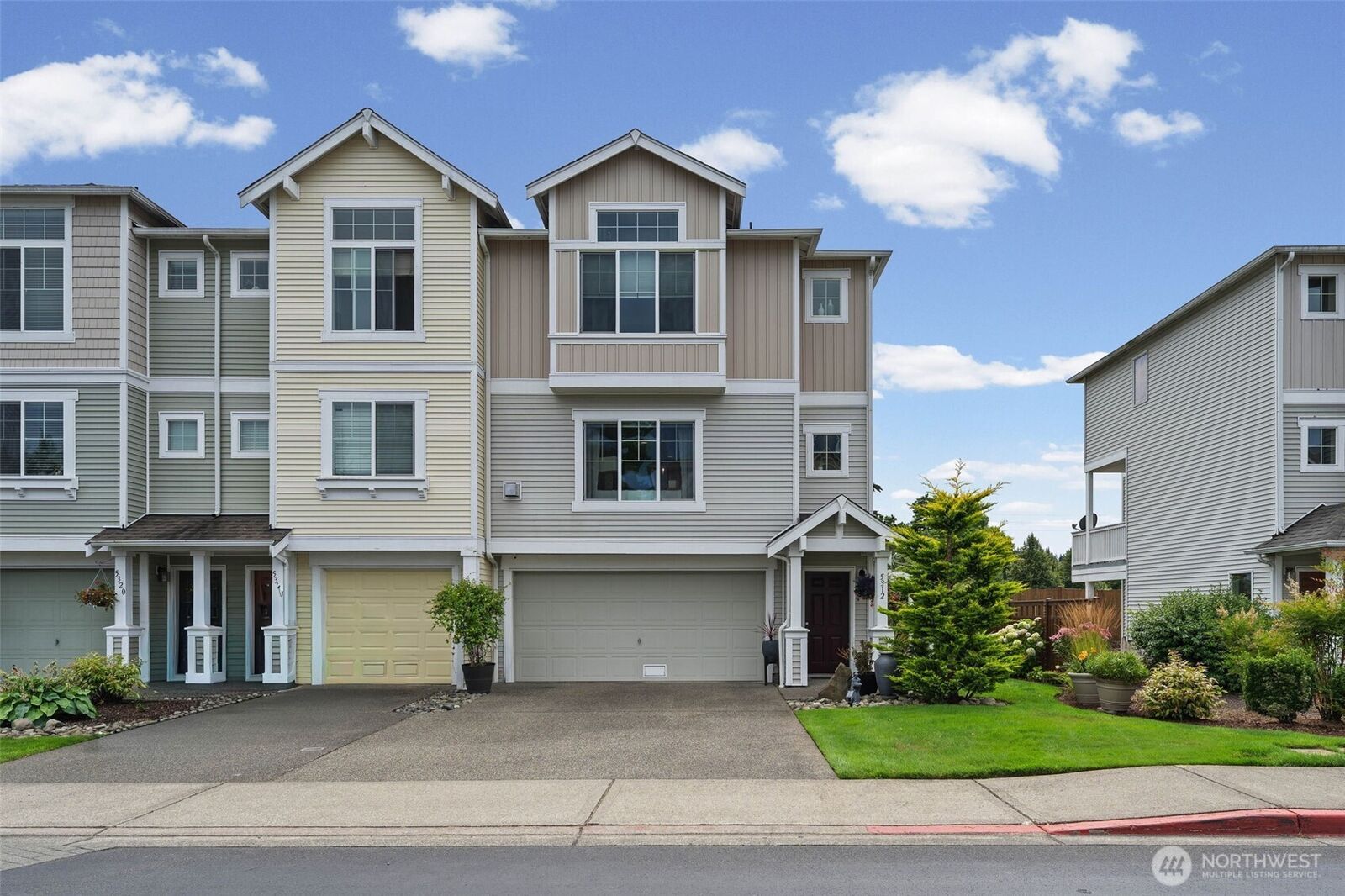 Property Photo:  5312  35th Street E  WA 98424 