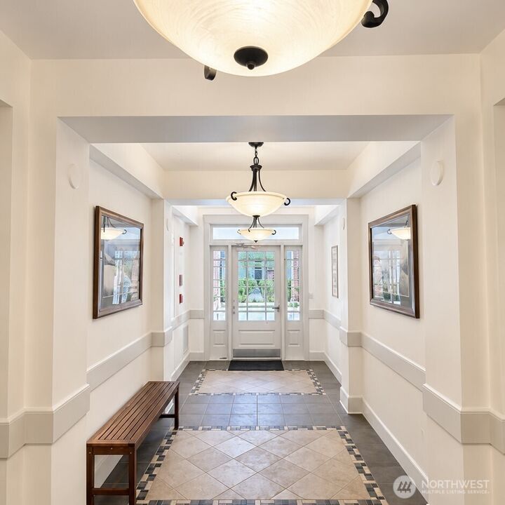 Property Photo:  23932 NE 115th Lane 301  WA 98053 