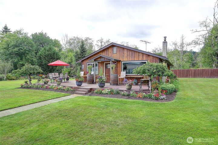 Property Photo:  20385  State Route 9  WA 98274 