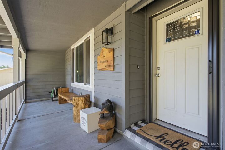 Property Photo:  23808  70th Avenue Ct E  WA 98338 