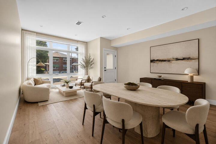 Property Photo: 31-41 97th Street NY 11369