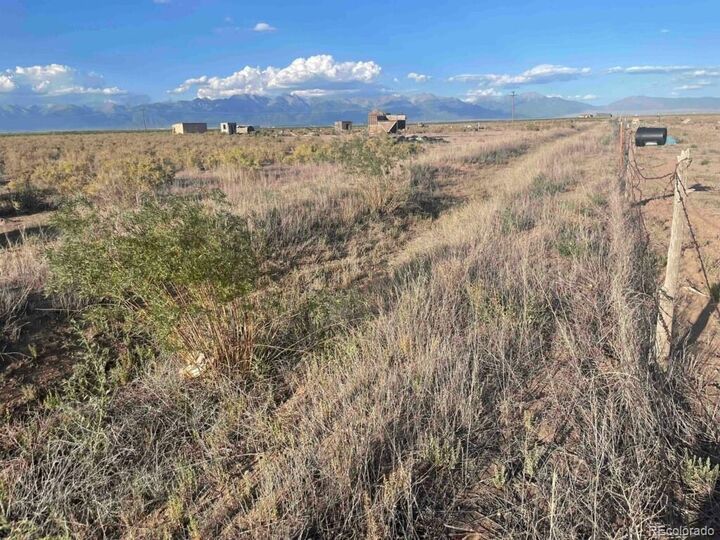 Property Photo:  11 Viste Valley Ests Blk  CO 81125 