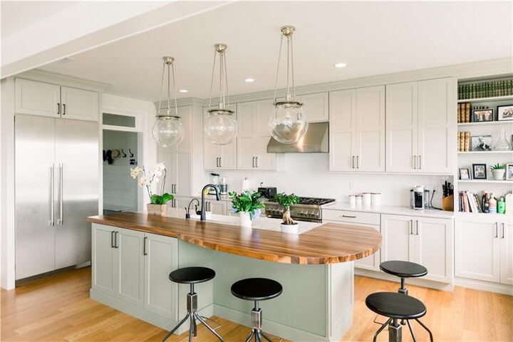 Property Photo: 02 Highland Woods Drive RI 02818