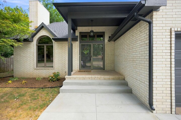 Property Photo:  9707 W Jamesburg St  KS 67212 