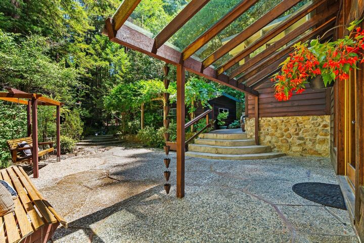 Property Photo:  1750 Lakeside Drive  CA 95018 