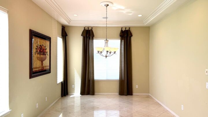 Property Photo: 1393 Bellavista Drive CA 91789