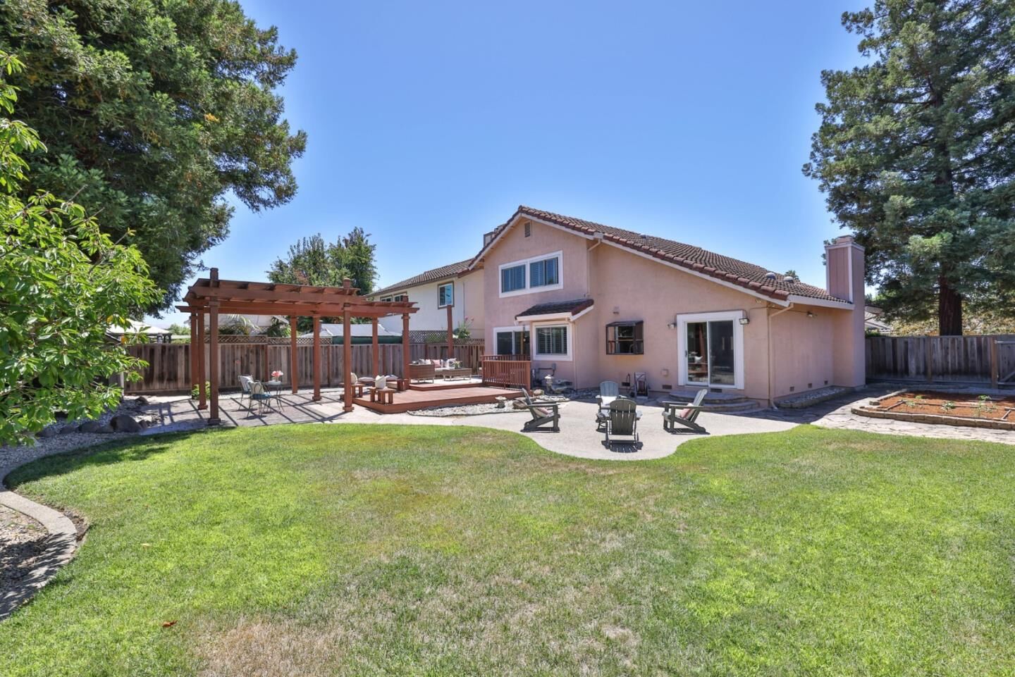 Property Photo: 35620 Meyer Court CA 94536
