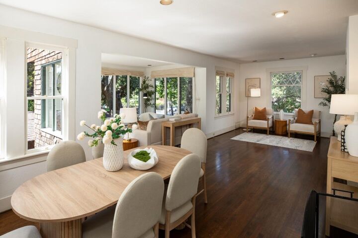 Property Photo: 2230 Amherst Street CA 94306