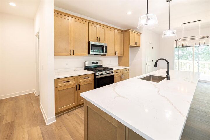 Property Photo:  1960 Sequoia Drive  WI 53545 