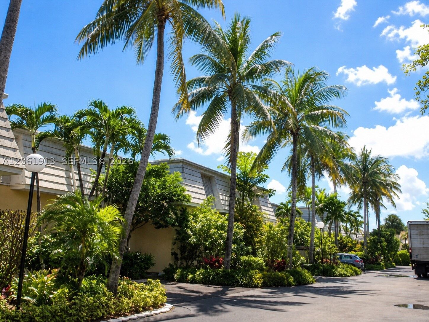 Property Photo: 224 Sea View Dr 104 FL 33149