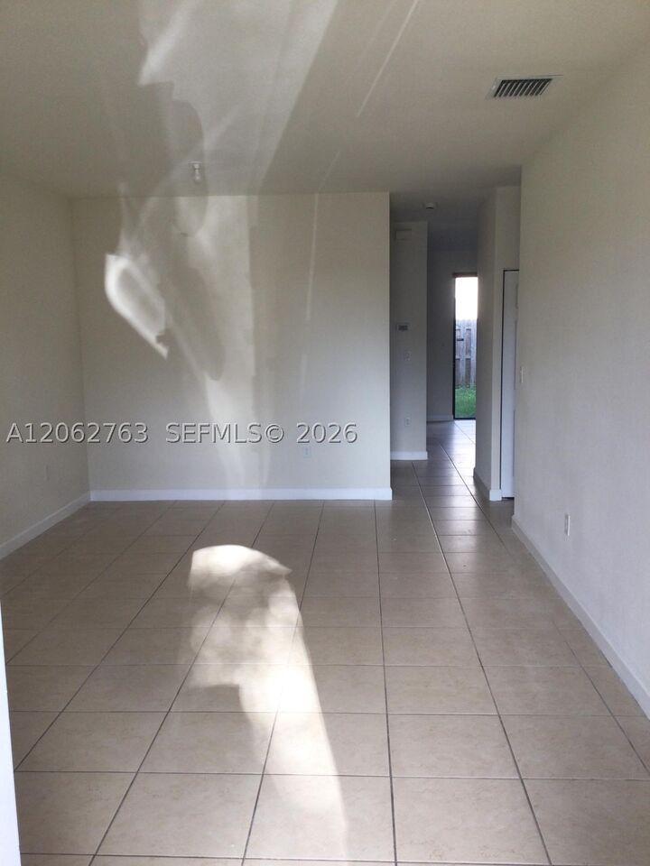 Property Photo:  17370 SW 153rd Ave 17370  FL 33187 