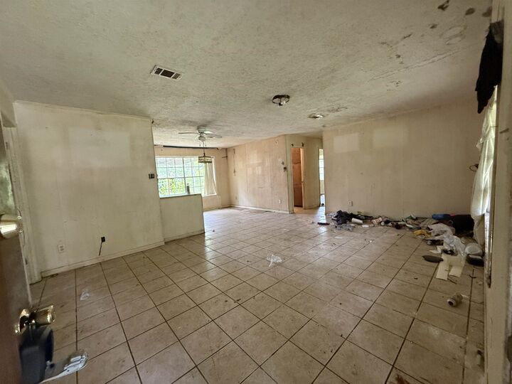 Property Photo:  1308 Cardinal  TX 75979 